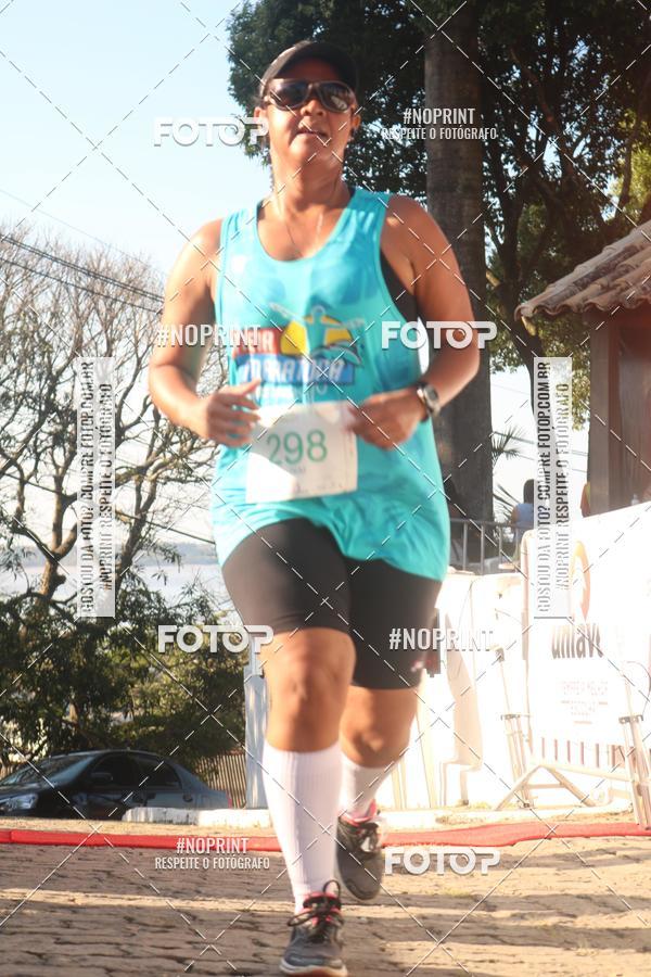 Buy your photos of the eventMeia Maratona So Jos de Anchieta  on Fotop