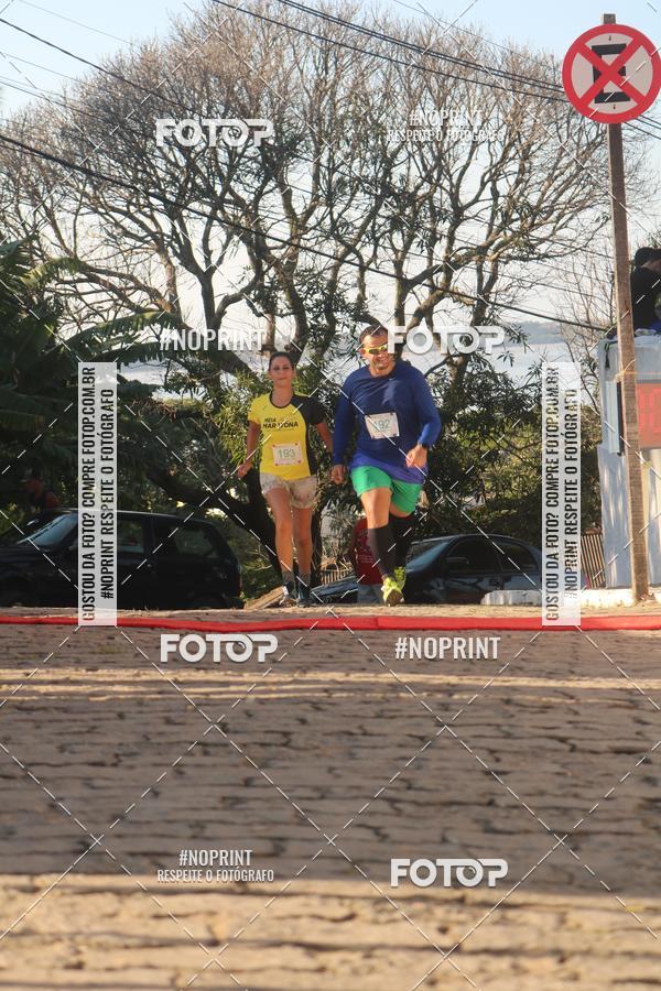 Buy your photos of the eventMeia Maratona So Jos de Anchieta  on Fotop