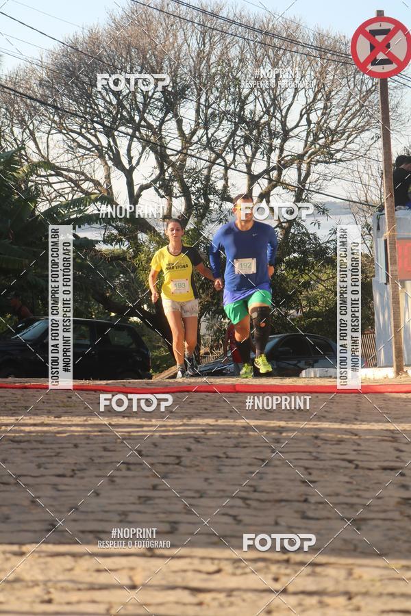 Buy your photos of the eventMeia Maratona So Jos de Anchieta  on Fotop