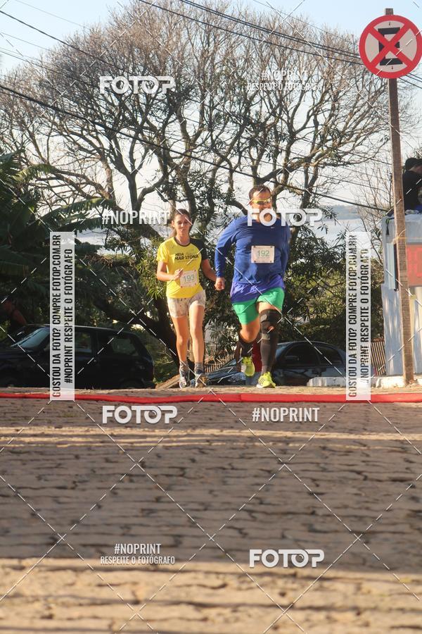 Buy your photos of the eventMeia Maratona So Jos de Anchieta  on Fotop