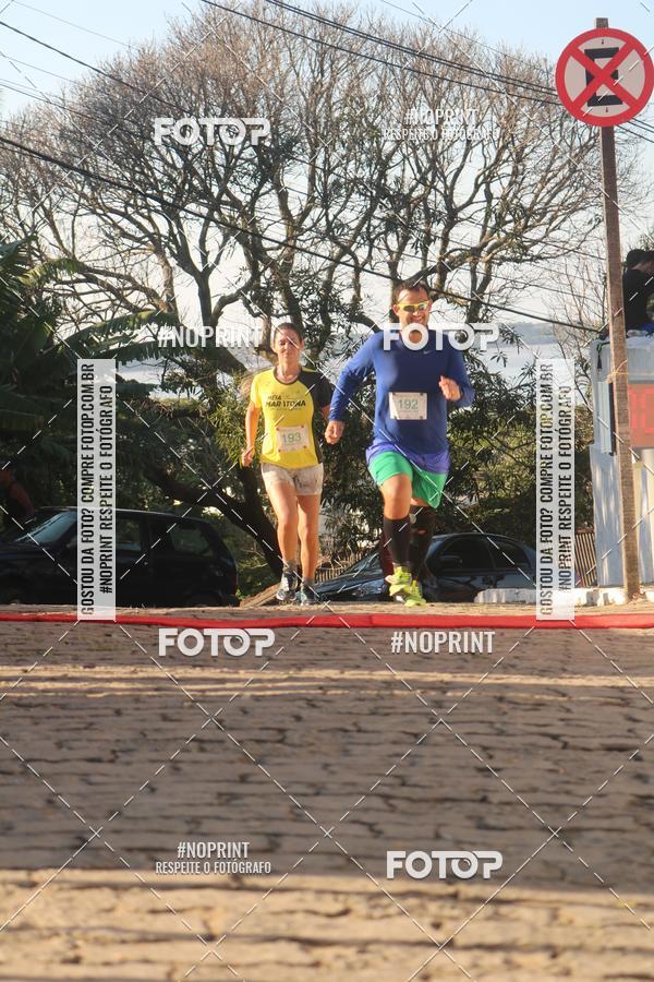 Buy your photos of the eventMeia Maratona So Jos de Anchieta  on Fotop