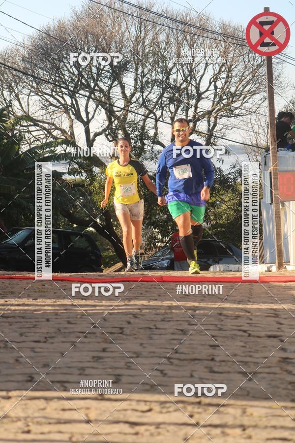 Buy your photos of the eventMeia Maratona So Jos de Anchieta  on Fotop