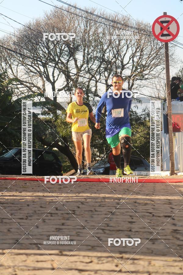 Buy your photos of the eventMeia Maratona So Jos de Anchieta  on Fotop