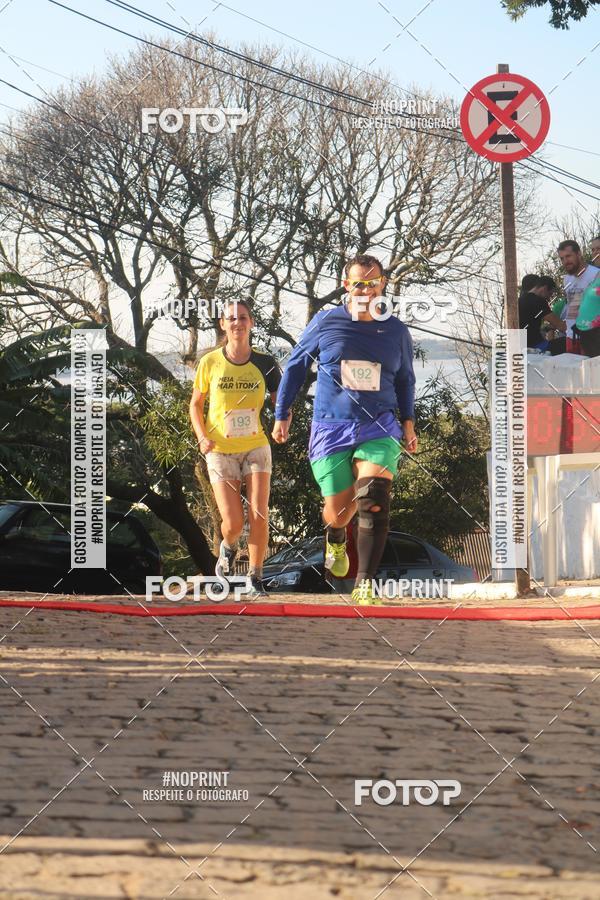 Buy your photos of the eventMeia Maratona So Jos de Anchieta  on Fotop