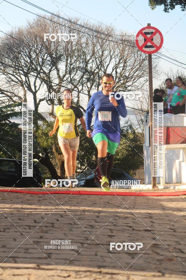 Buy your photos of the eventMeia Maratona So Jos de Anchieta  on Fotop