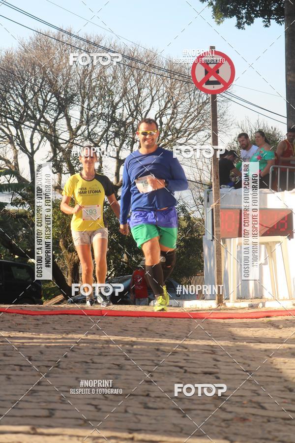 Buy your photos of the eventMeia Maratona So Jos de Anchieta  on Fotop