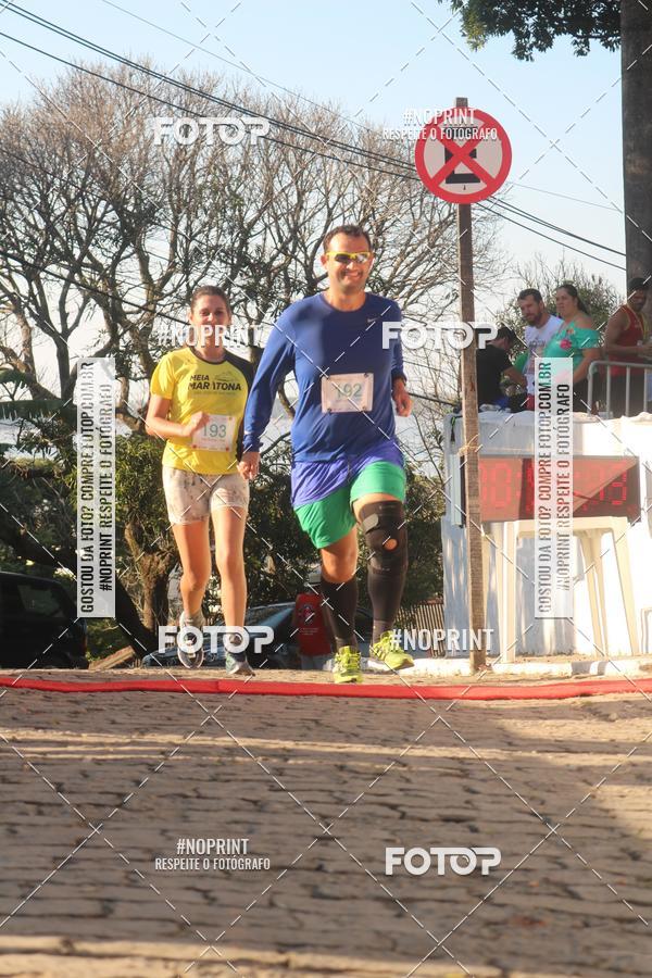 Buy your photos of the eventMeia Maratona So Jos de Anchieta  on Fotop