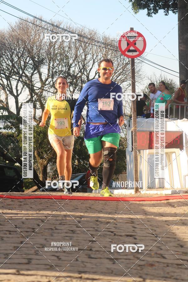 Buy your photos of the eventMeia Maratona So Jos de Anchieta  on Fotop