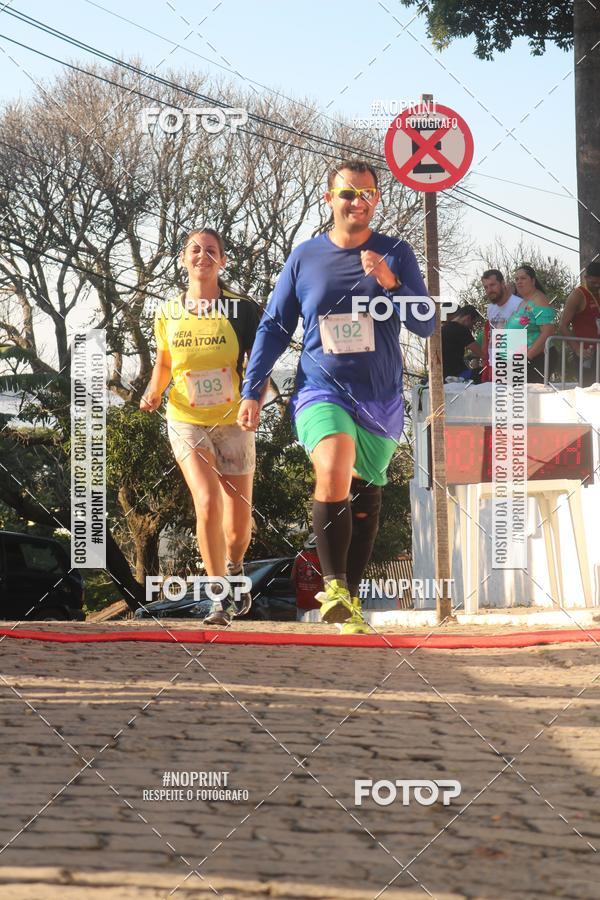 Buy your photos of the eventMeia Maratona So Jos de Anchieta  on Fotop