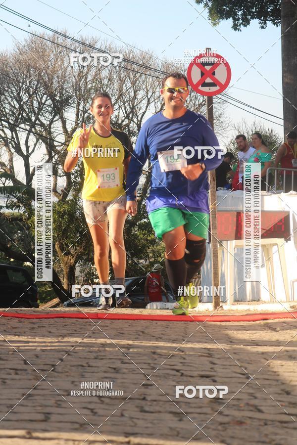 Buy your photos of the eventMeia Maratona So Jos de Anchieta  on Fotop