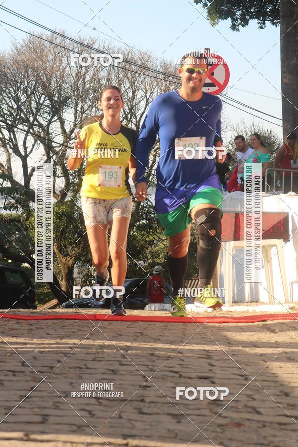 Buy your photos of the eventMeia Maratona So Jos de Anchieta  on Fotop