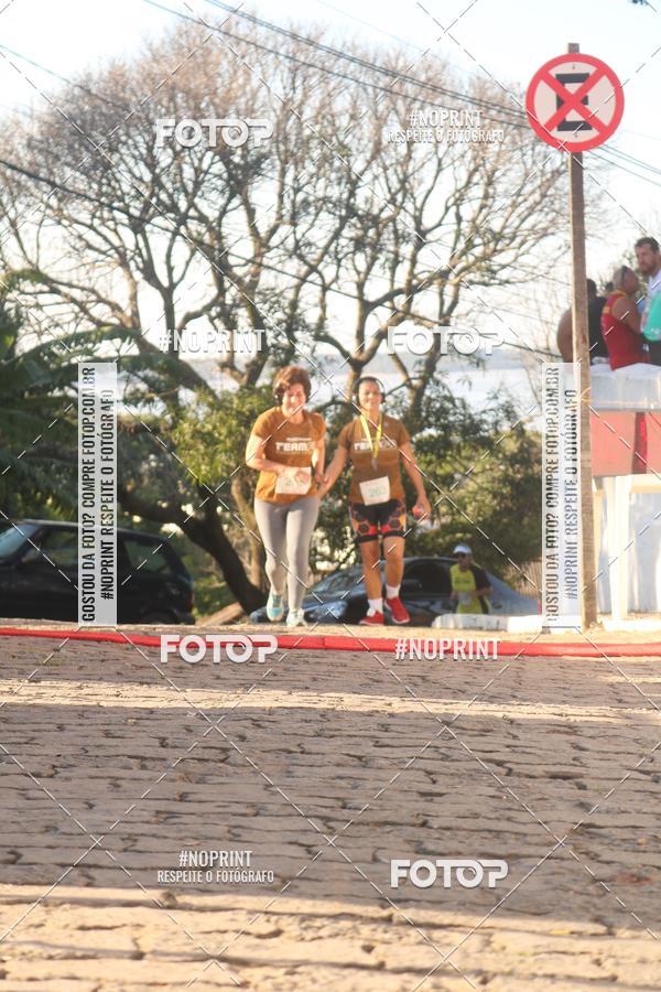 Buy your photos of the eventMeia Maratona So Jos de Anchieta  on Fotop