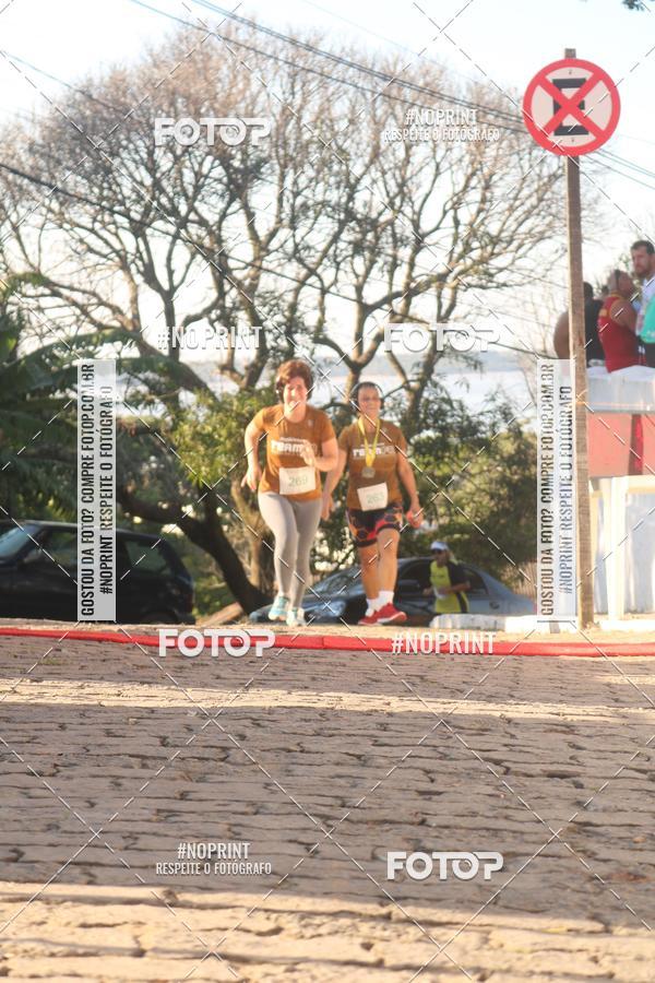 Buy your photos of the eventMeia Maratona So Jos de Anchieta  on Fotop