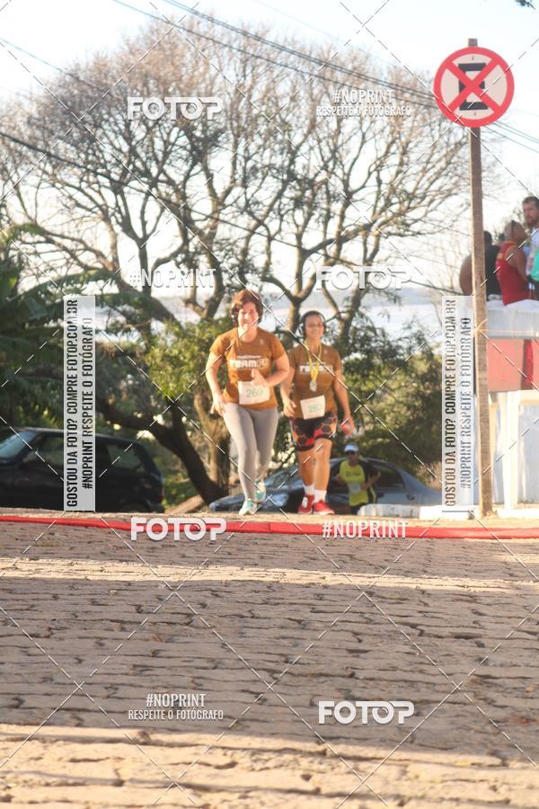 Buy your photos of the eventMeia Maratona So Jos de Anchieta  on Fotop