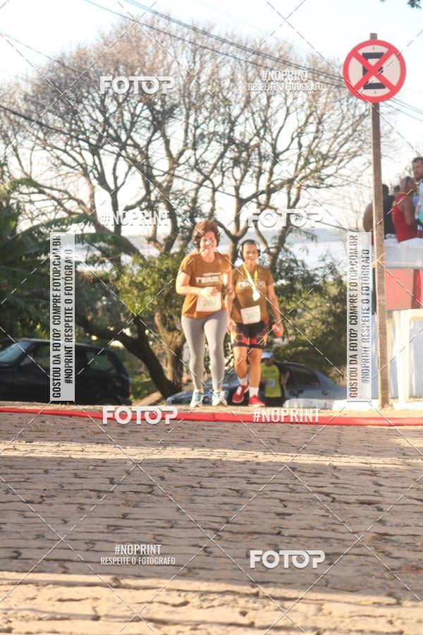 Buy your photos of the eventMeia Maratona So Jos de Anchieta  on Fotop