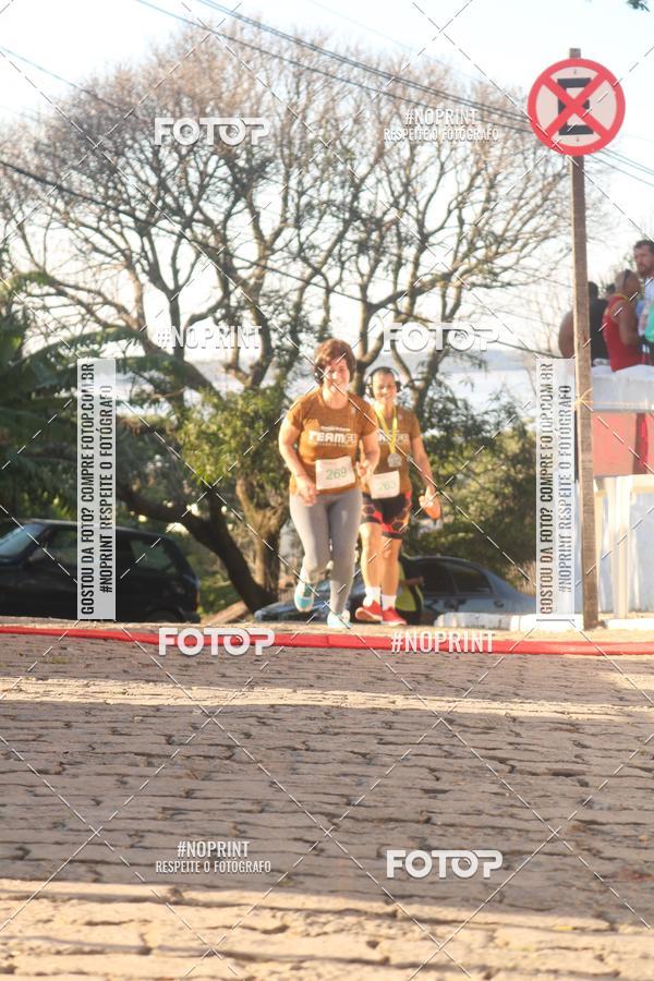 Buy your photos of the eventMeia Maratona So Jos de Anchieta  on Fotop