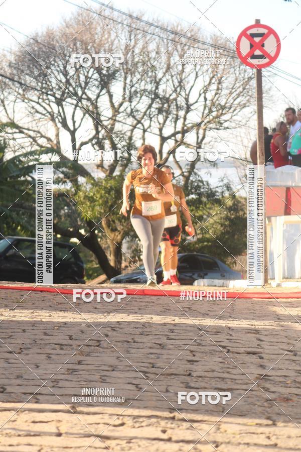 Buy your photos of the eventMeia Maratona So Jos de Anchieta  on Fotop