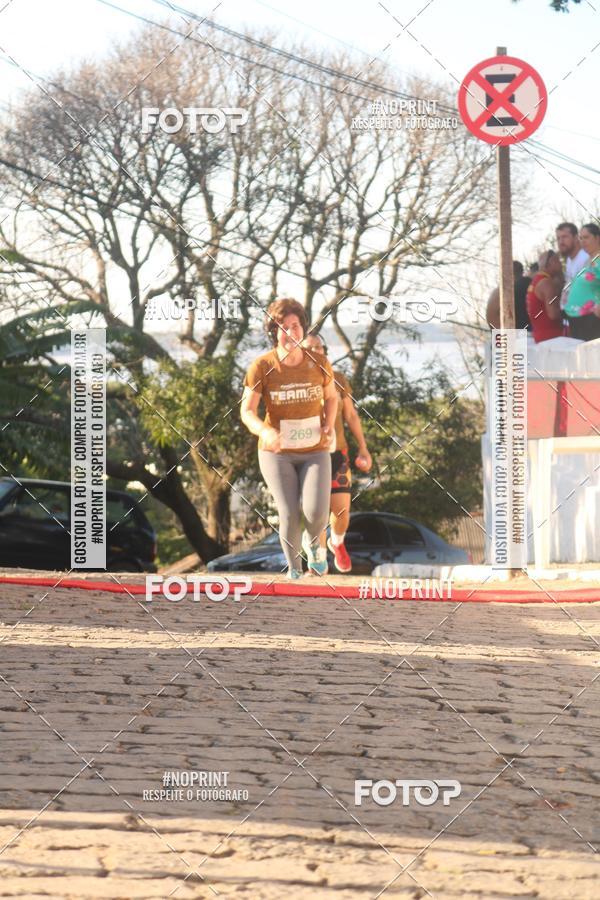 Buy your photos of the eventMeia Maratona So Jos de Anchieta  on Fotop