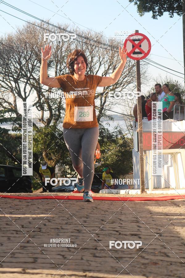 Buy your photos of the eventMeia Maratona So Jos de Anchieta  on Fotop