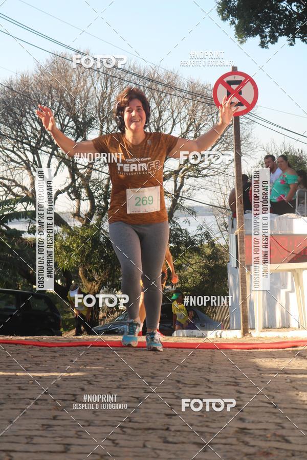 Buy your photos of the eventMeia Maratona So Jos de Anchieta  on Fotop