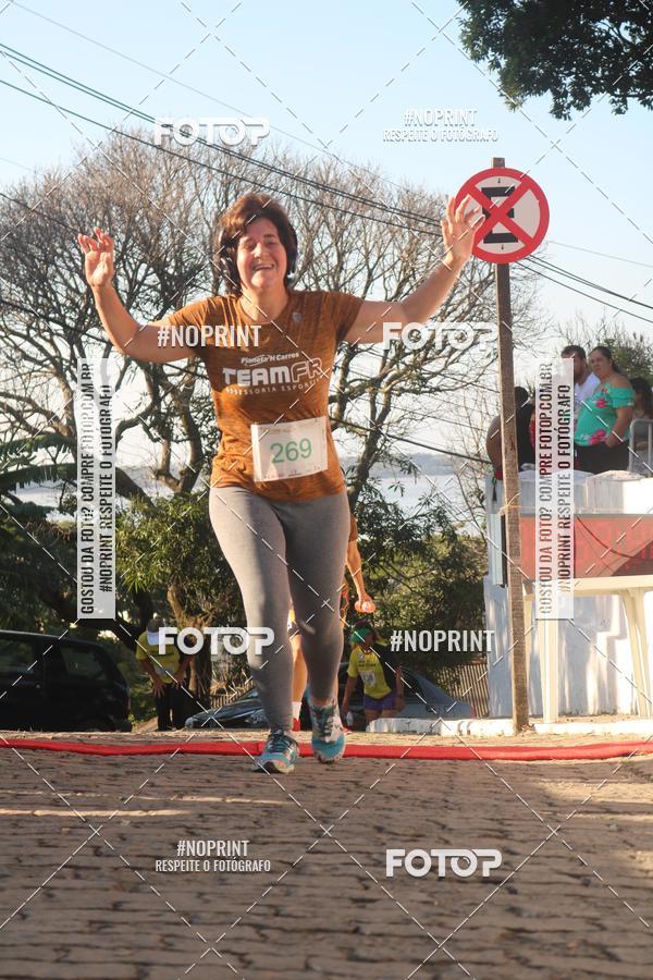 Buy your photos of the eventMeia Maratona So Jos de Anchieta  on Fotop