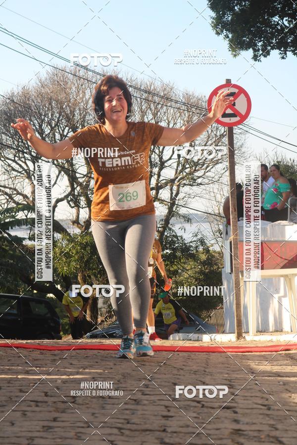 Buy your photos of the eventMeia Maratona So Jos de Anchieta  on Fotop