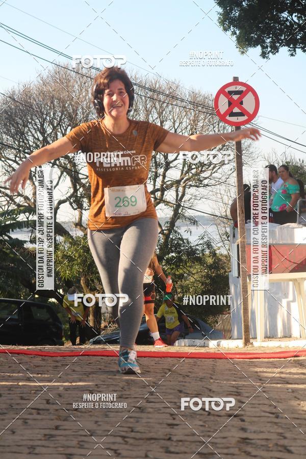 Buy your photos of the eventMeia Maratona So Jos de Anchieta  on Fotop