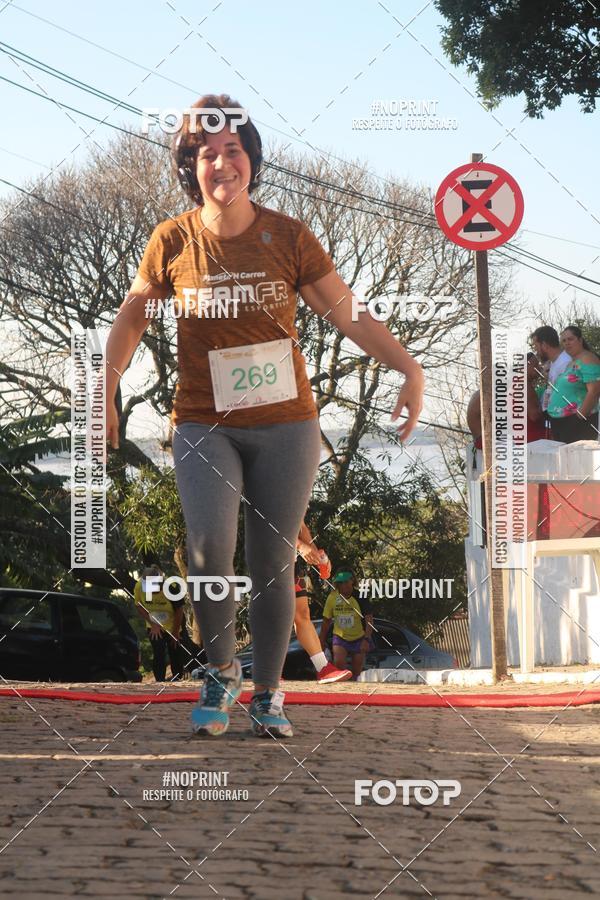 Buy your photos of the eventMeia Maratona So Jos de Anchieta  on Fotop