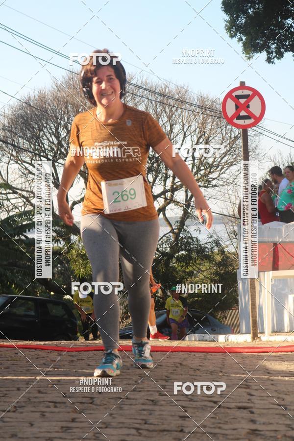 Buy your photos of the eventMeia Maratona So Jos de Anchieta  on Fotop
