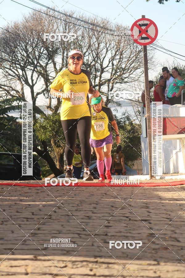 Buy your photos of the eventMeia Maratona So Jos de Anchieta  on Fotop