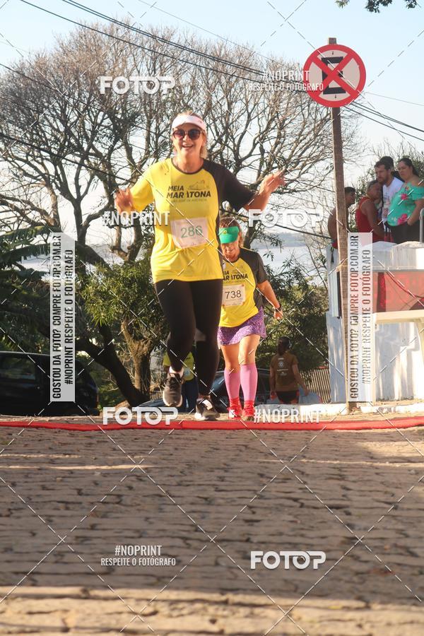 Buy your photos of the eventMeia Maratona So Jos de Anchieta  on Fotop