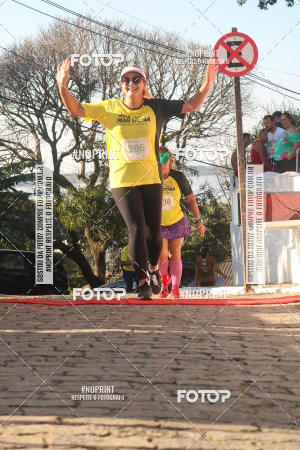 Buy your photos of the eventMeia Maratona So Jos de Anchieta  on Fotop