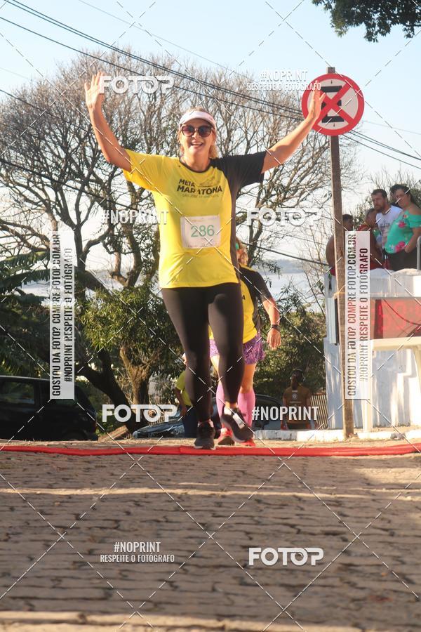 Buy your photos of the eventMeia Maratona So Jos de Anchieta  on Fotop