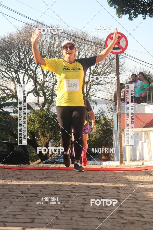 Buy your photos of the eventMeia Maratona So Jos de Anchieta  on Fotop