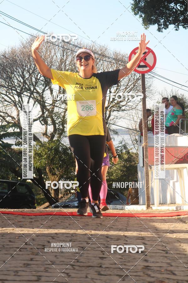 Buy your photos of the eventMeia Maratona So Jos de Anchieta  on Fotop