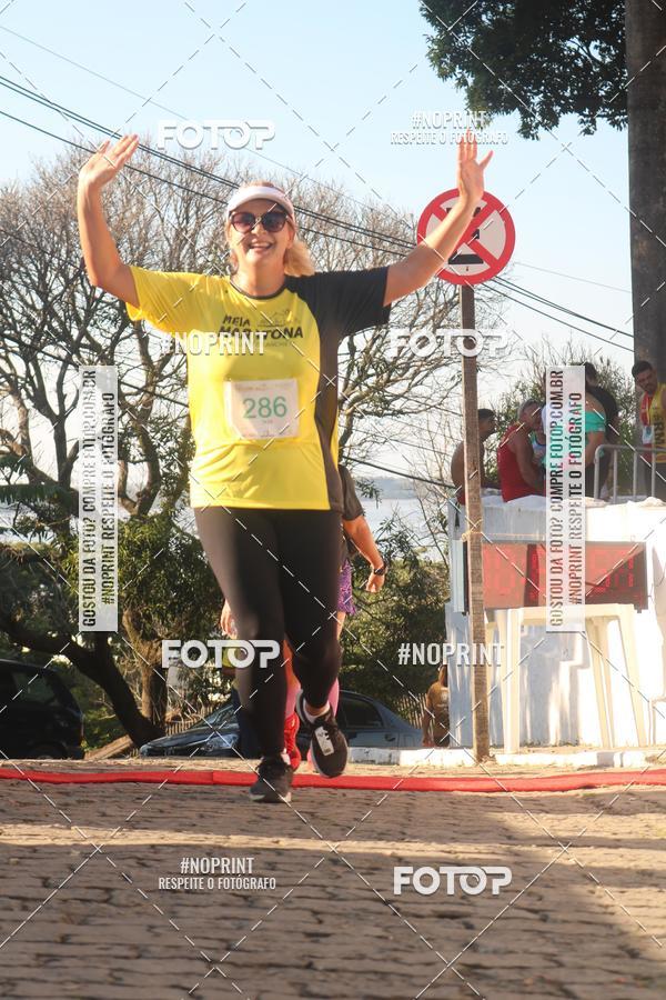 Buy your photos of the eventMeia Maratona So Jos de Anchieta  on Fotop