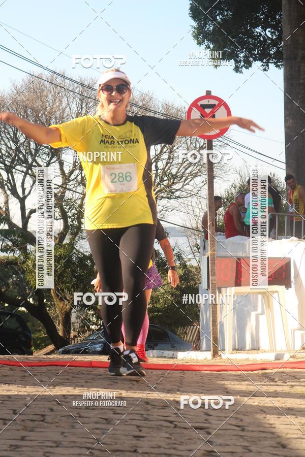 Buy your photos of the eventMeia Maratona So Jos de Anchieta  on Fotop