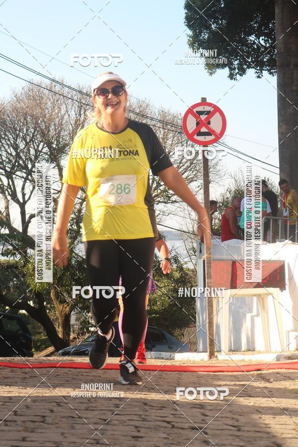 Buy your photos of the eventMeia Maratona So Jos de Anchieta  on Fotop