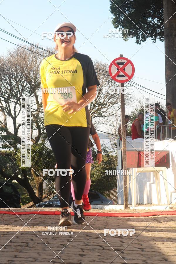 Buy your photos of the eventMeia Maratona So Jos de Anchieta  on Fotop