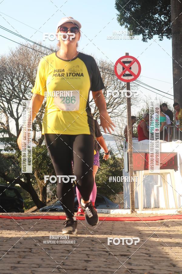 Buy your photos of the eventMeia Maratona So Jos de Anchieta  on Fotop