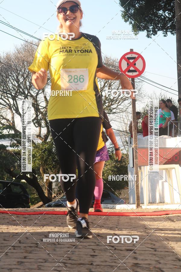 Buy your photos of the eventMeia Maratona So Jos de Anchieta  on Fotop