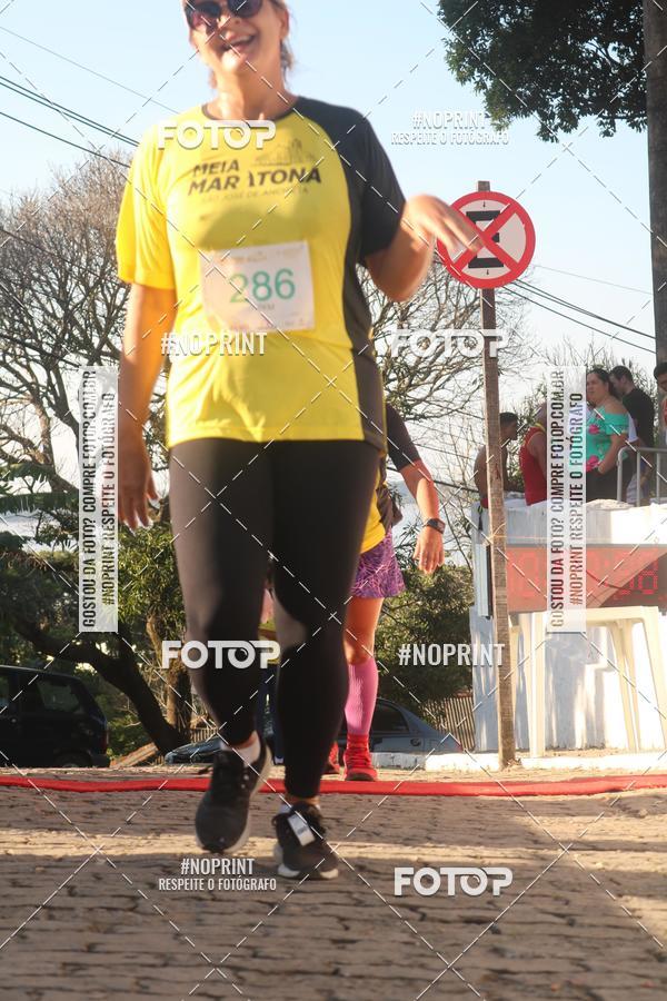 Buy your photos of the eventMeia Maratona So Jos de Anchieta  on Fotop