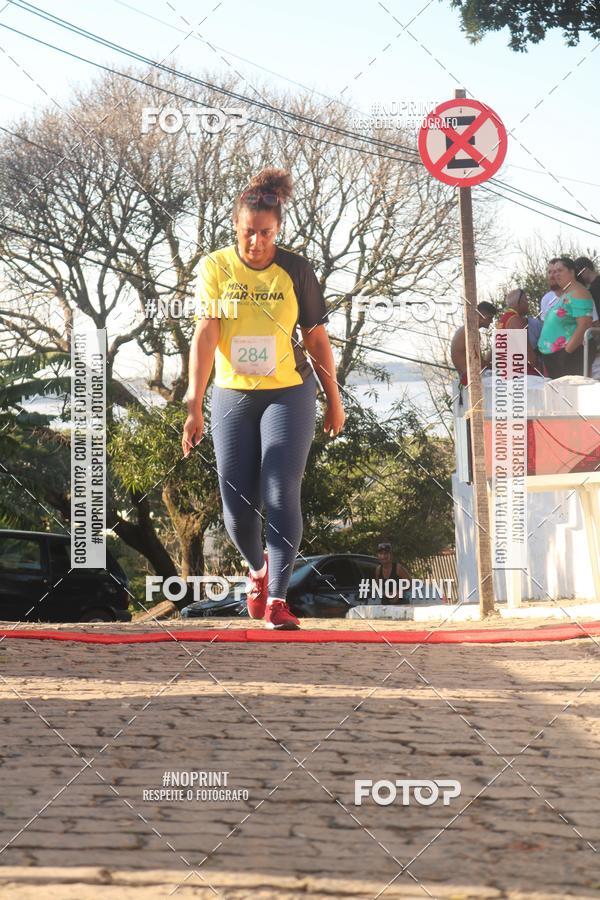Buy your photos of the eventMeia Maratona So Jos de Anchieta  on Fotop