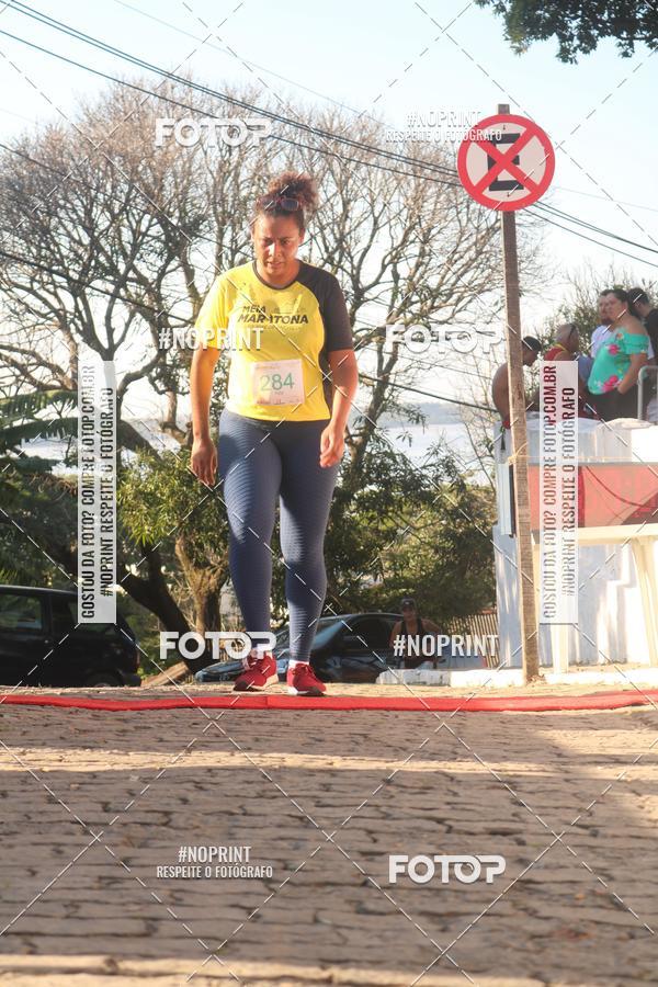 Buy your photos of the eventMeia Maratona So Jos de Anchieta  on Fotop