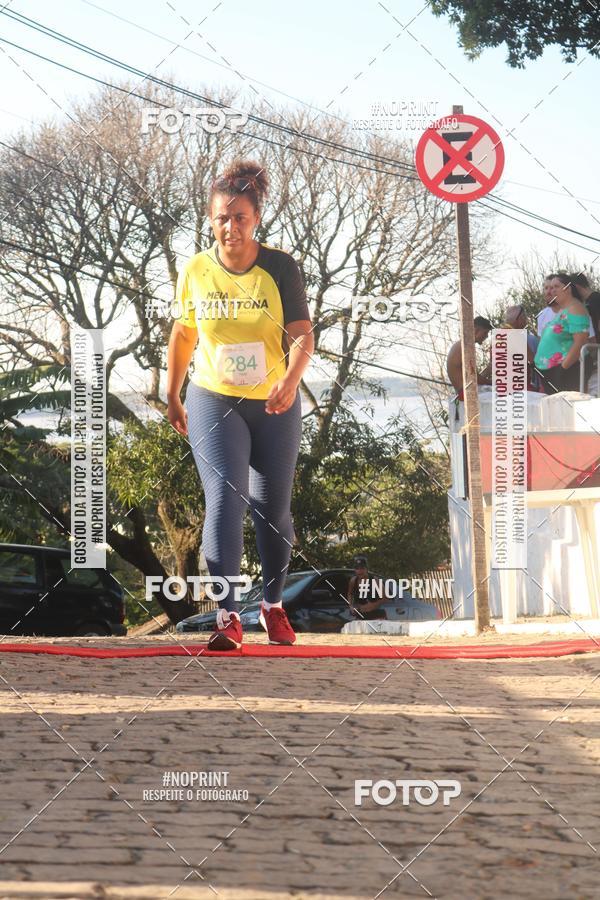 Buy your photos of the eventMeia Maratona So Jos de Anchieta  on Fotop