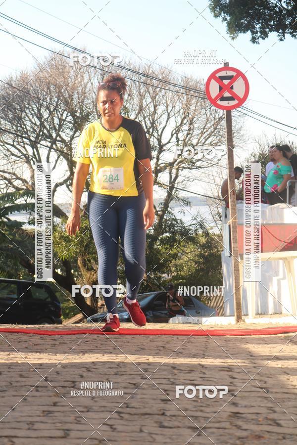 Buy your photos of the eventMeia Maratona So Jos de Anchieta  on Fotop