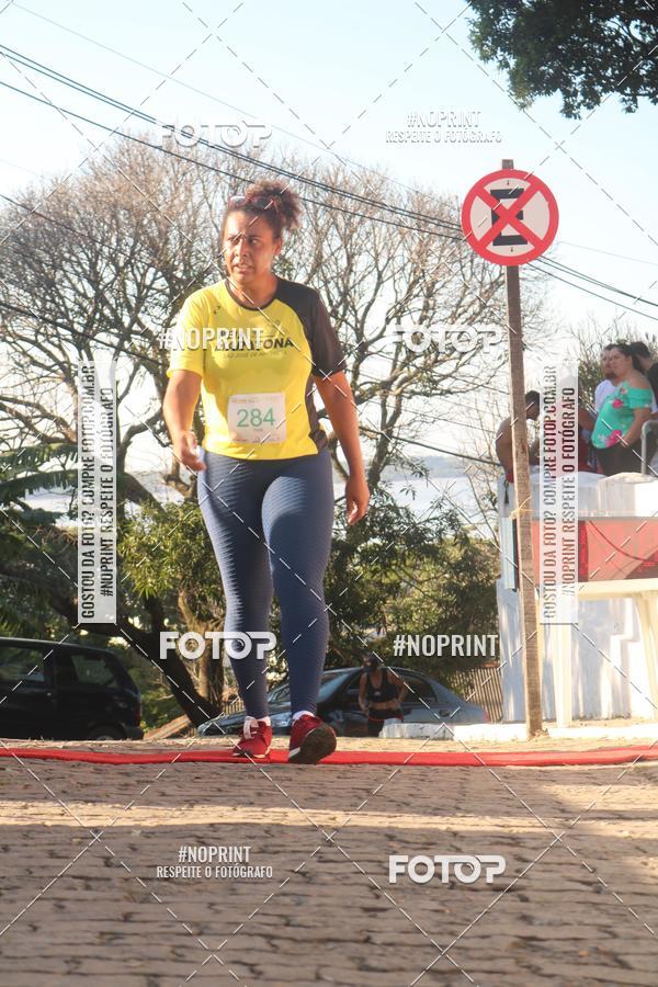 Buy your photos of the eventMeia Maratona So Jos de Anchieta  on Fotop