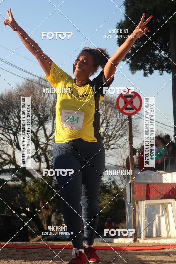 Buy your photos of the eventMeia Maratona So Jos de Anchieta  on Fotop