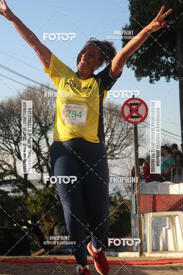 Buy your photos of the eventMeia Maratona So Jos de Anchieta  on Fotop