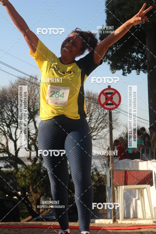 Buy your photos of the eventMeia Maratona So Jos de Anchieta  on Fotop